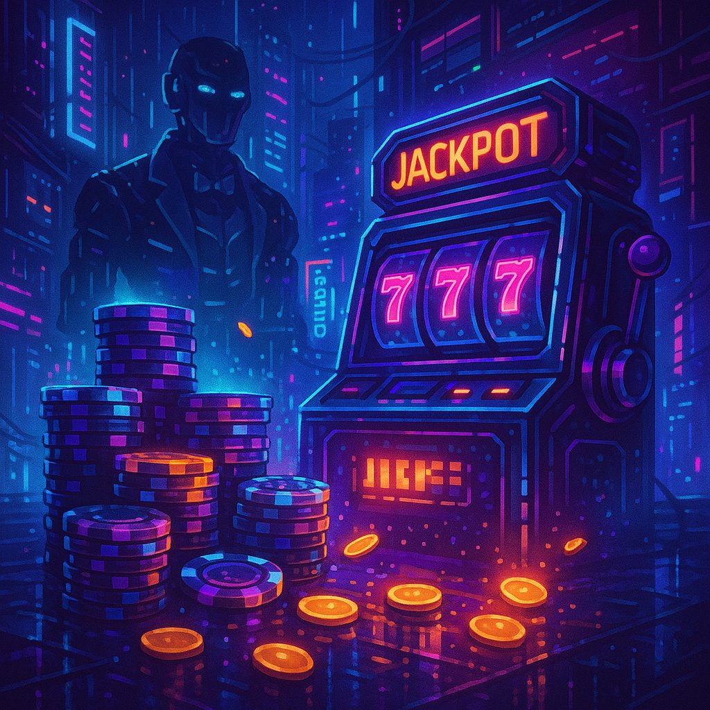 bgh33