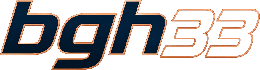bgh33